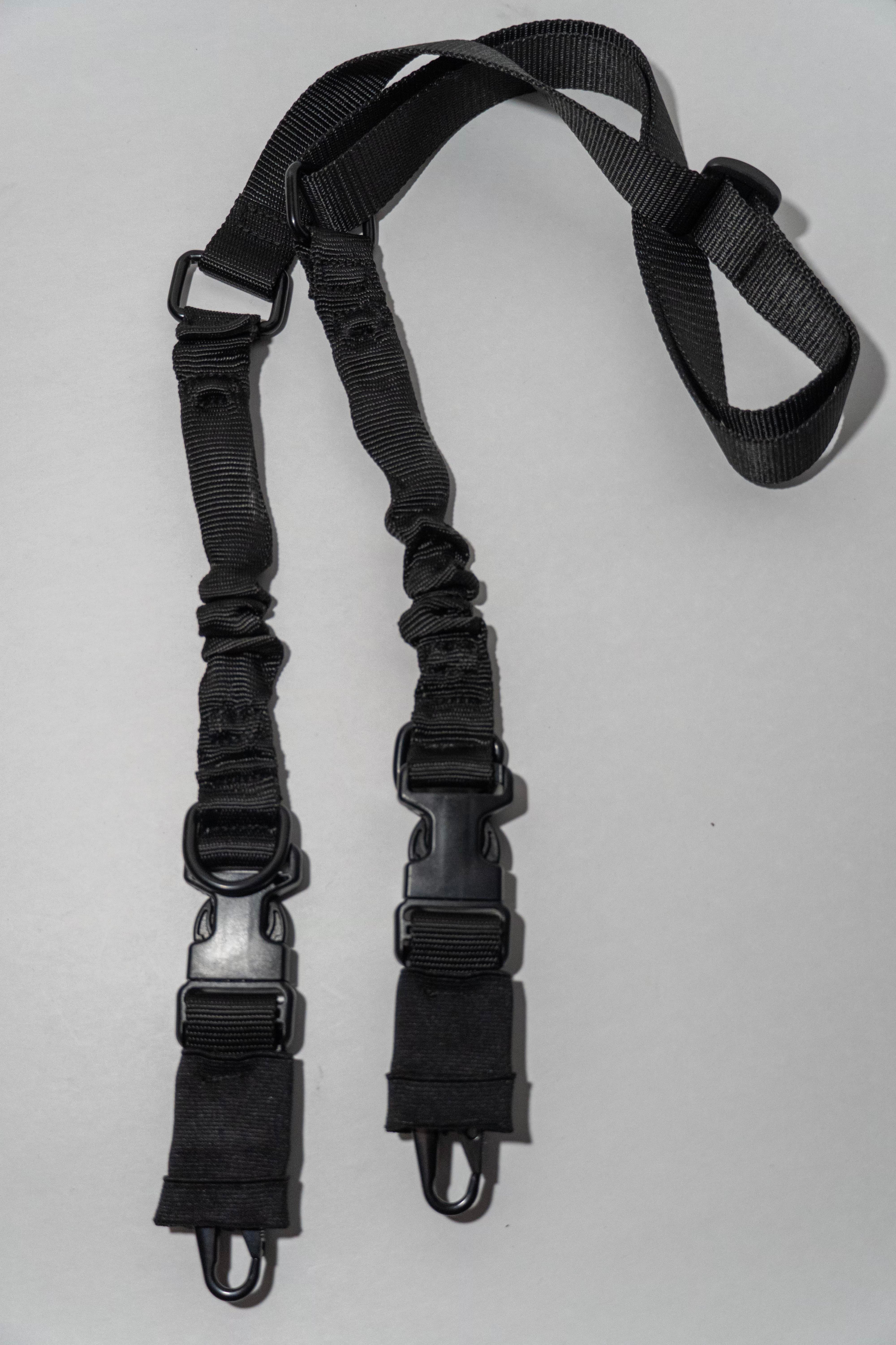 Elite 2 Point Rifle Sling